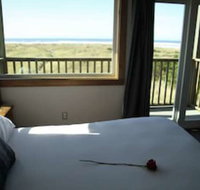 Inn at Discovery Coast - Accommodation Michigan