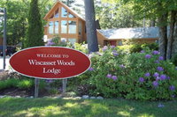 Book Cities Accommodation Vacations, Accommodation Michigan Accommodation Michigan