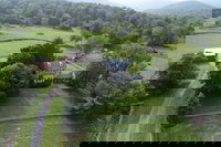 Book Cities Accommodation Vacations, Accommodation Michigan Accommodation Michigan