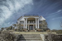 Tara Vineyard and Winery