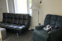 Book Cities Accommodation Vacations, Accommodation Michigan Accommodation Michigan