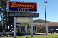 Economy Suites