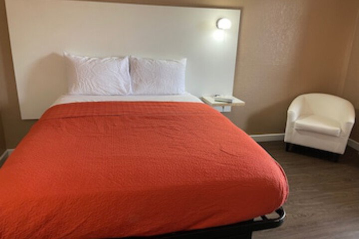 Hotel Eastin Riverwalk - thumb 0