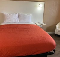 Hotel Eastin Riverwalk - Accommodation Michigan