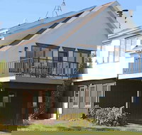 Settlement Courtyard Inn  Lavender Spa - Accommodation Michigan