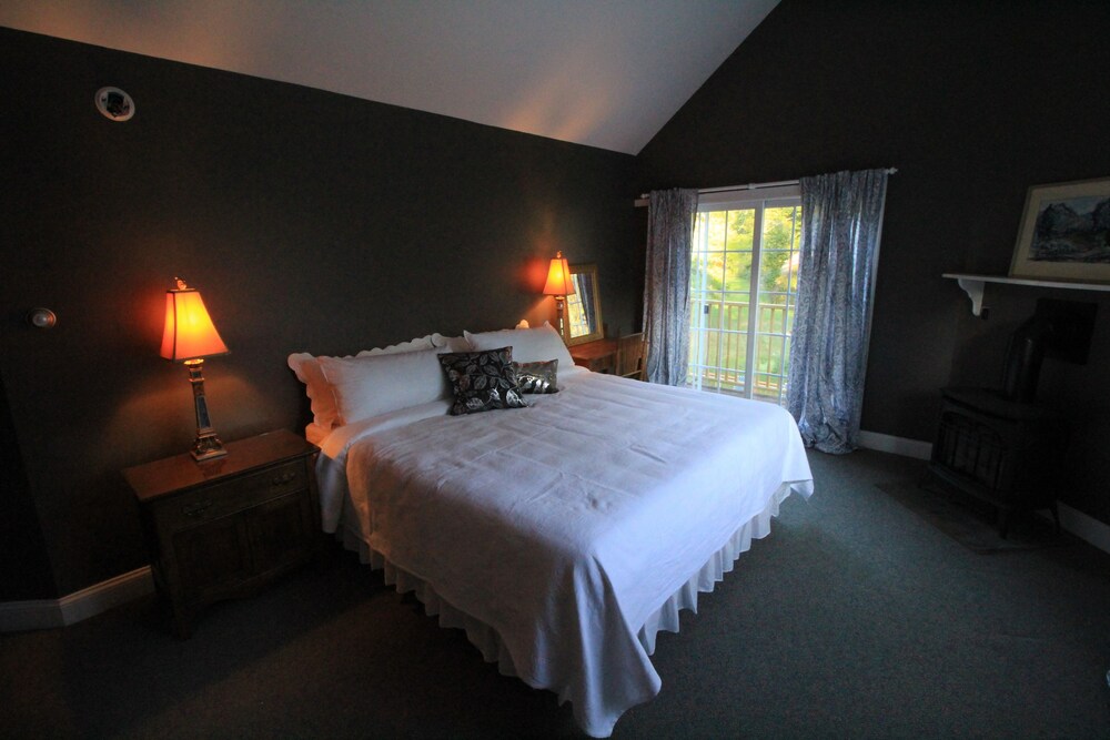 Green River Inn - thumb 6