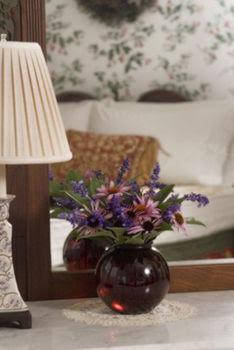 Cornerstone Victorian B&B - thumb 1