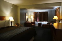 Book Cities Accommodation Vacations, Accommodation Michigan Accommodation Michigan