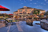 Book Cities Accommodation Vacations, Accommodation Michigan Accommodation Michigan