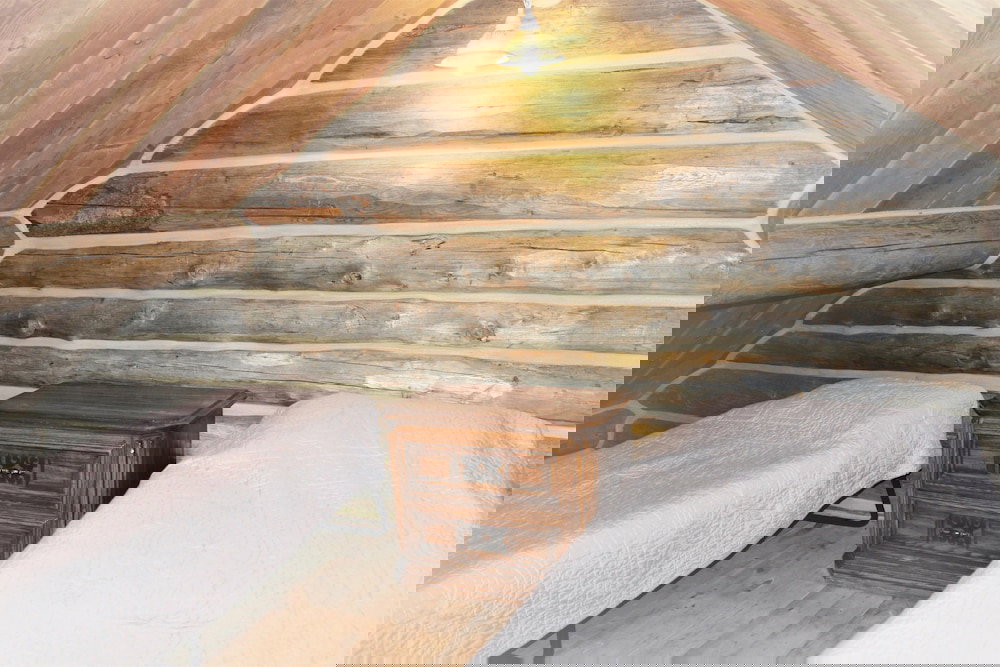 Gold Camp Cabins - thumb 6