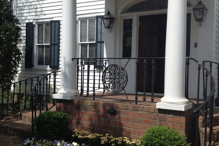 Carriage House Inn - thumb 2