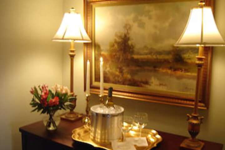 Carriage House Inn - thumb 4