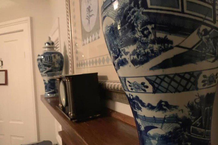 Carriage House Inn - thumb 3