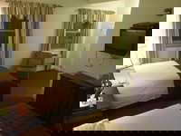 Book Cities Accommodation Vacations, Accommodation Michigan Accommodation Michigan