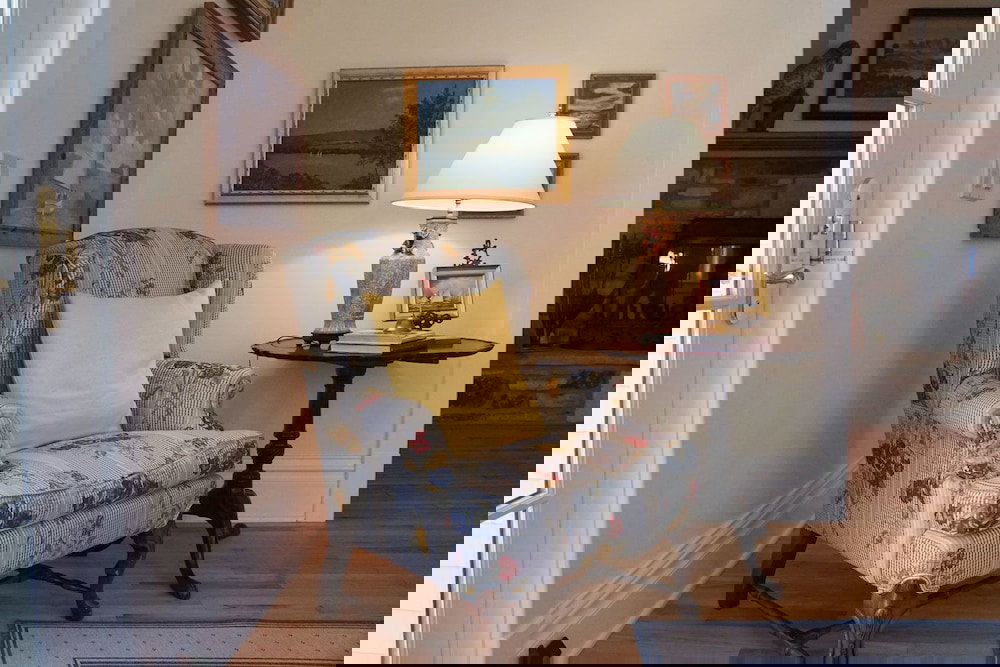 Hillside Waterfront Hotel - thumb 6