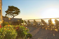 Land's End at Cannon Beach