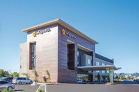 La Quinta Inn  Suites by Wyndham Morgan Hill-San Jose South