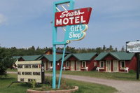 Sears Motel