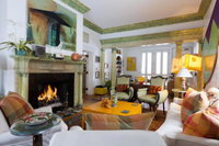 Book Cities Accommodation Vacations, Accommodation Michigan Accommodation Michigan