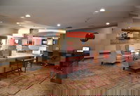 Ramada by Wyndham Wentzville