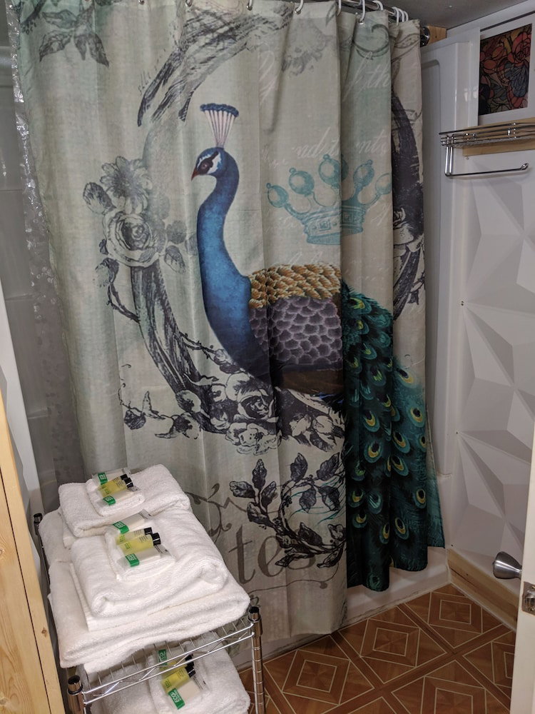 La Siesta Motel & RV Resort - thumb 4