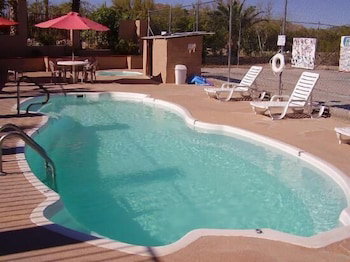 La Siesta Motel & RV Resort - thumb 2