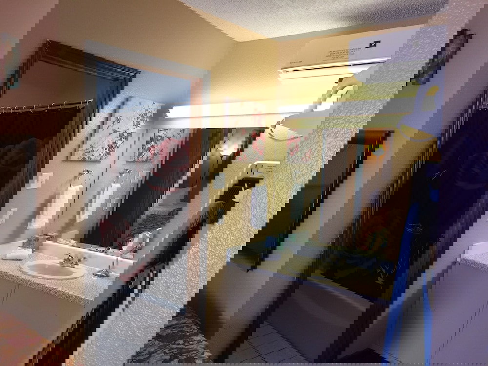 La Siesta Motel & RV Resort - thumb 3