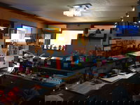 La Siesta Motel  RV Resort