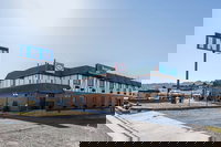 Rodeway Inn Bryce Canyon