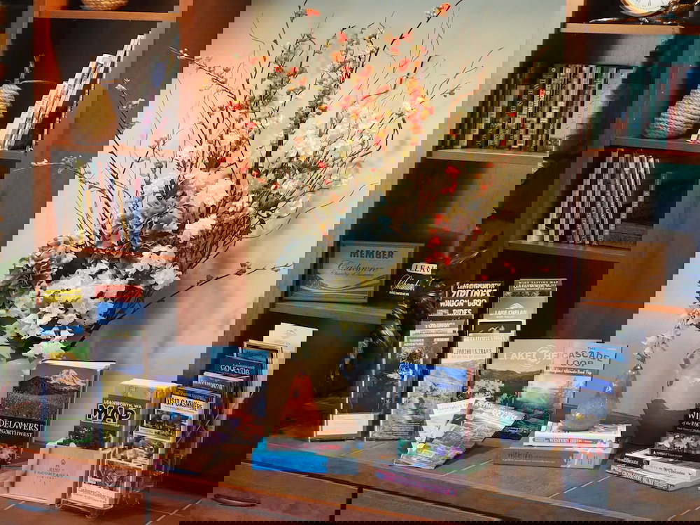 Cascade Valley Inn - thumb 0