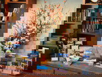 Book Cities Accommodation Vacations, Accommodation Michigan Accommodation Michigan