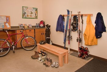 Cascade Valley Inn - thumb 2