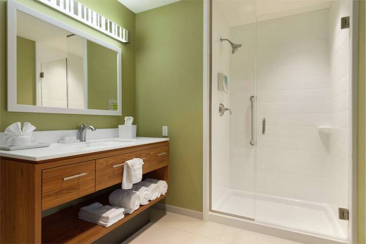 Home2 Suites By Hilton Alexandria - thumb 7