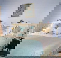 The Seymour House Bed  Breakfast - Accommodation Michigan