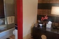 Book Cities Accommodation Vacations, Accommodation Michigan Accommodation Michigan