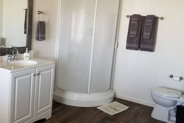 Roosevelt Resort Park - thumb 6