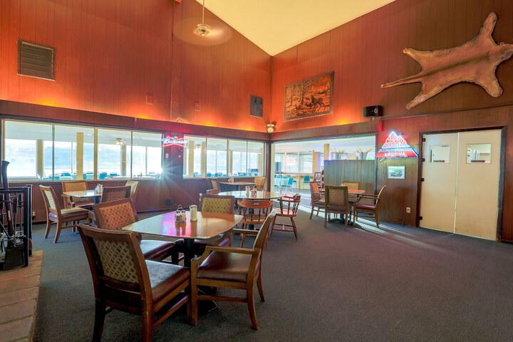 Roosevelt Resort Park - thumb 3