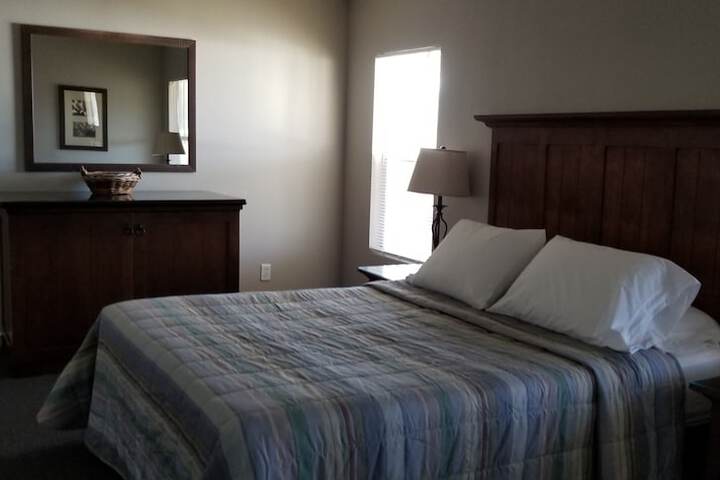 Roosevelt Resort Park - thumb 7