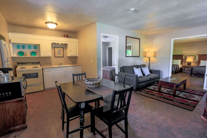 Roosevelt Resort Park - thumb 5