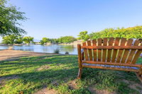 Book Cities Accommodation Vacations, Accommodation Michigan Accommodation Michigan