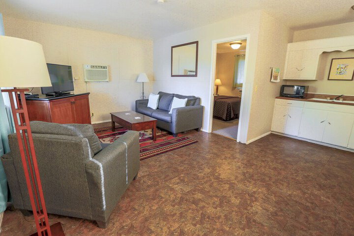 Roosevelt Resort Park - thumb 4