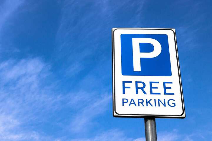 M Star North Canton - Hall Of Fame - thumb 2