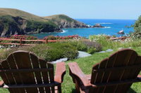 Book Cities Accommodation Vacations, Accommodation Michigan Accommodation Michigan