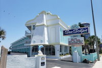 The Seascape Inn