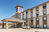 Book Cities Accommodation Vacations, Accommodation Michigan Accommodation Michigan