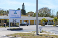 Siesta Inn