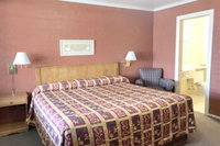 HOTEL LOVELOCK I 80