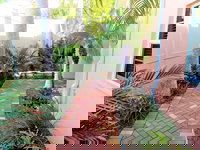 Book Cities Accommodation Vacations, Accommodation Michigan Accommodation Michigan