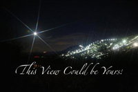 Skiview Pocono Townhouse Rental at Camelback