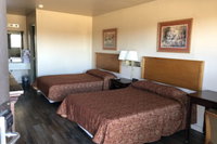 Book Cities Accommodation Vacations, Accommodation Michigan Accommodation Michigan